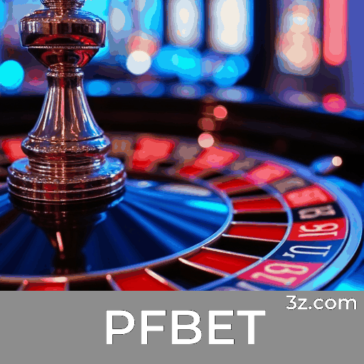 PFBET Logo