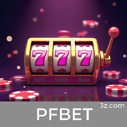 PFBET Logo