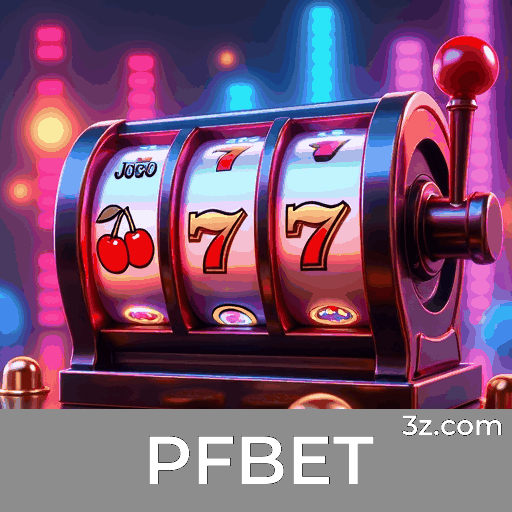 PFBET Logo