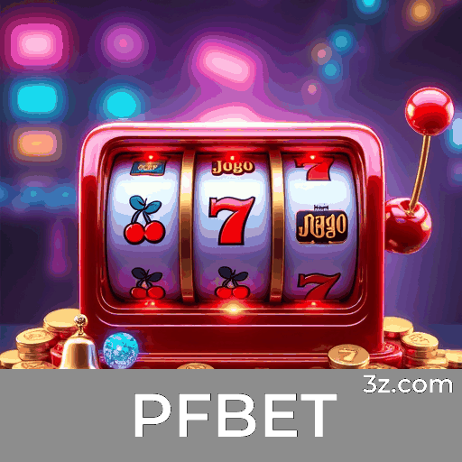 The Great Icescape - Slot PG Soft com RTP 96.72% e sistema de avalanche disponível na PFBET