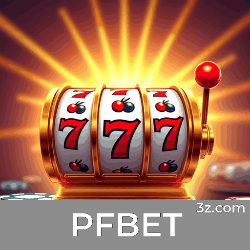 PFBET Logo