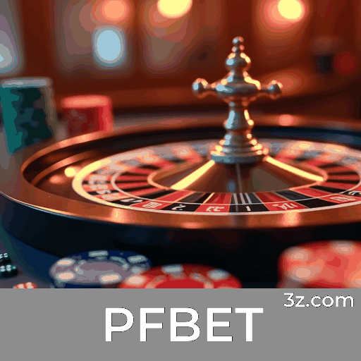 Symbols of Egypt - Slot PG Soft com temática egípcia, RTP 96.71% e símbolos expanding wild disponível na PFBET