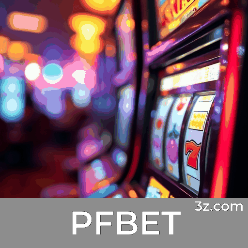 PFBET Logo