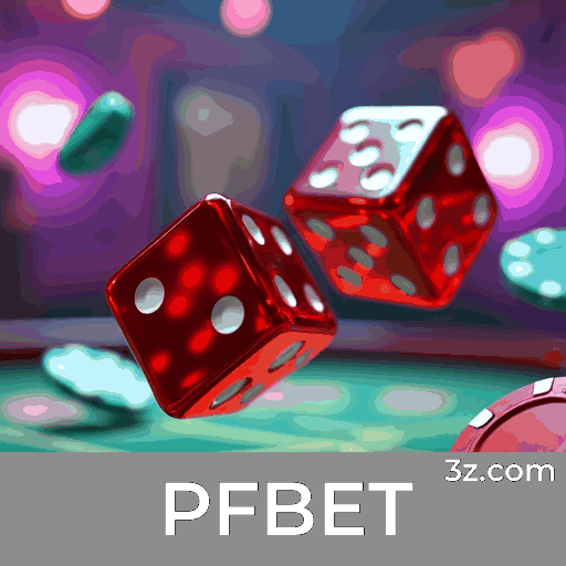 PFBET Logo
