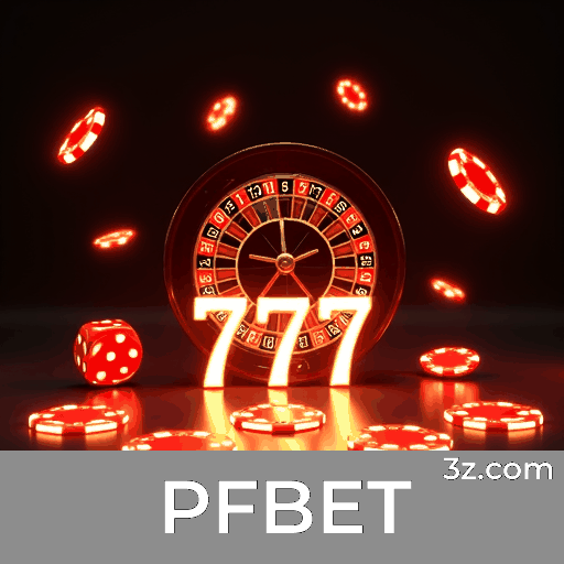 Plushie Frenzy - Slot premium da PG Soft com RTP de 96.75% disponível na PFBET