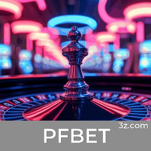 PFBET Logo